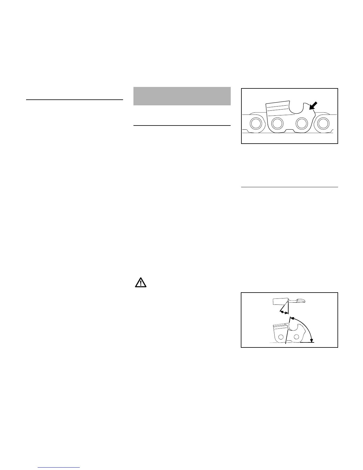 Page #88 background image