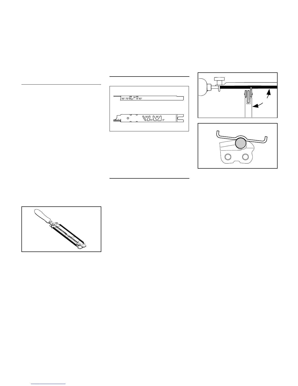 Page #89 background image