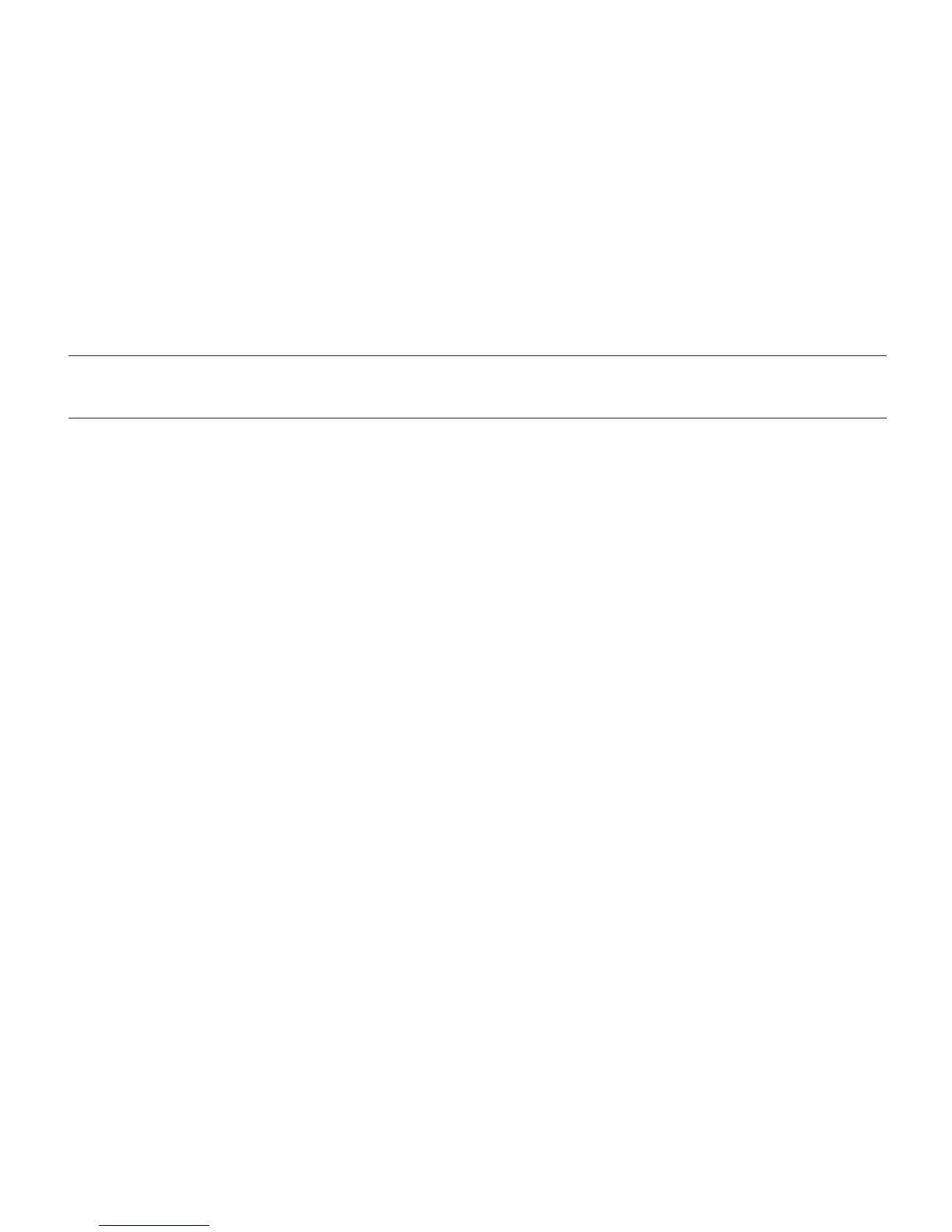 Page #91 background image