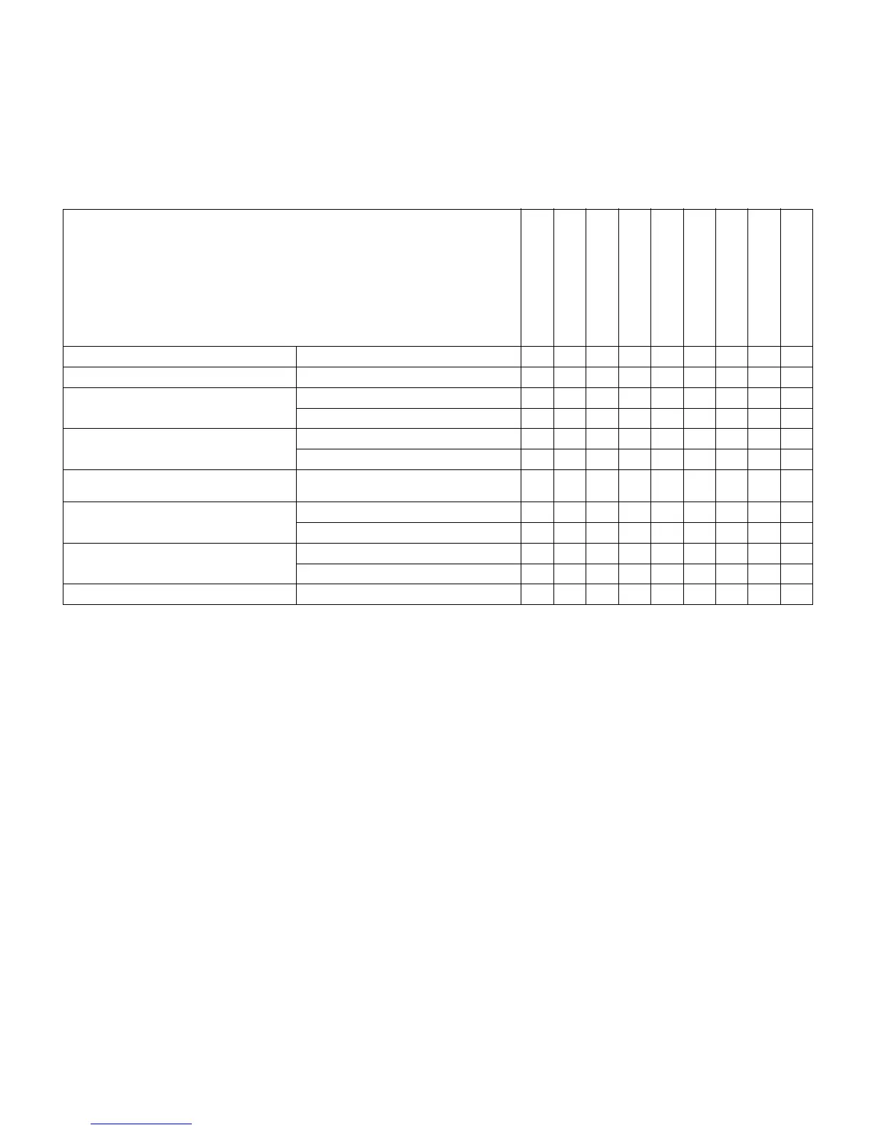 Page #93 background image