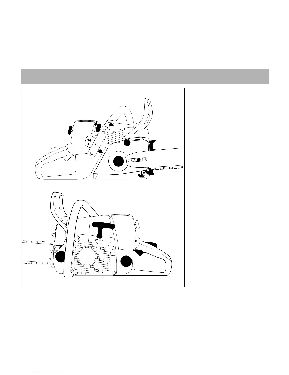 Page #95 background image