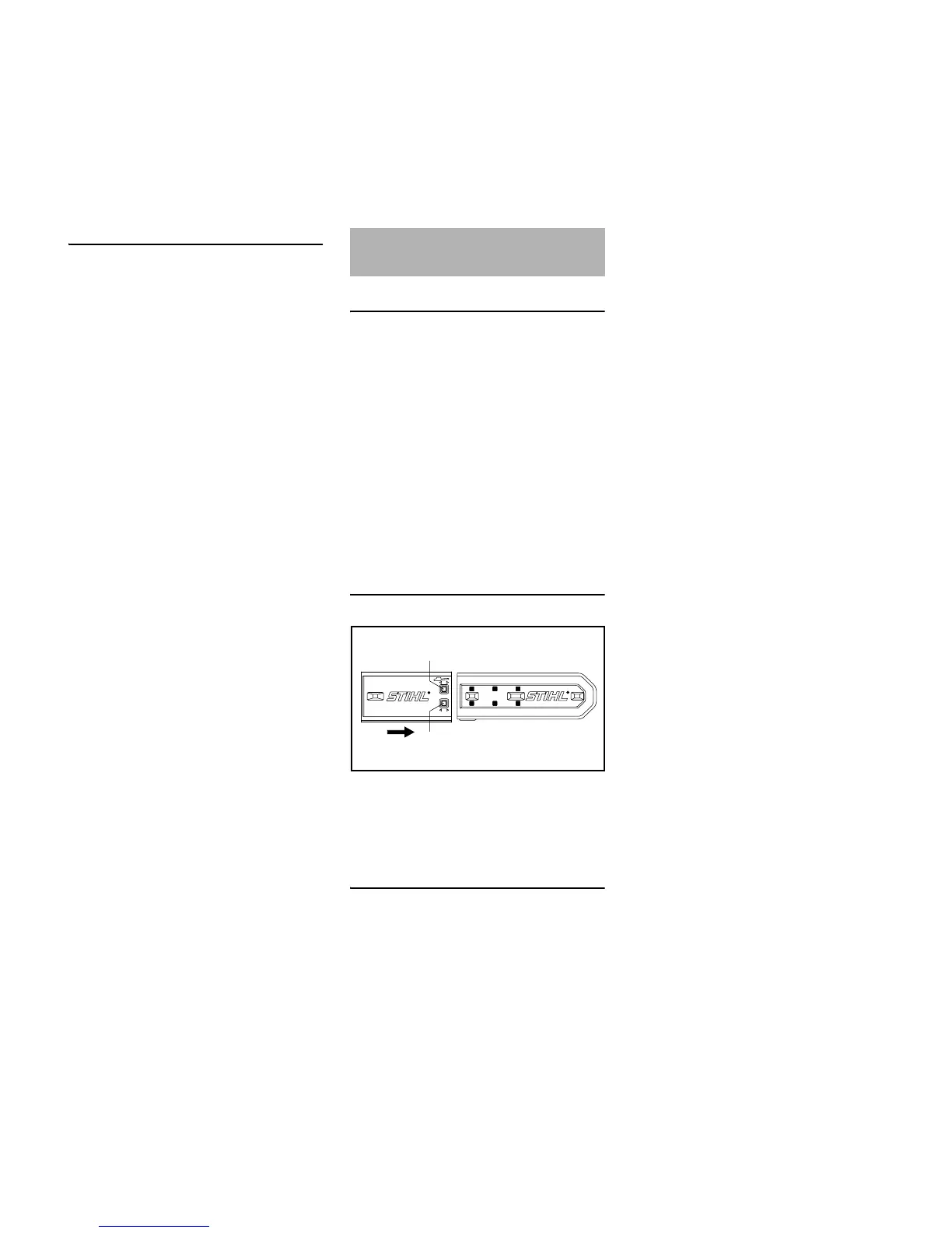 Page #97 background image