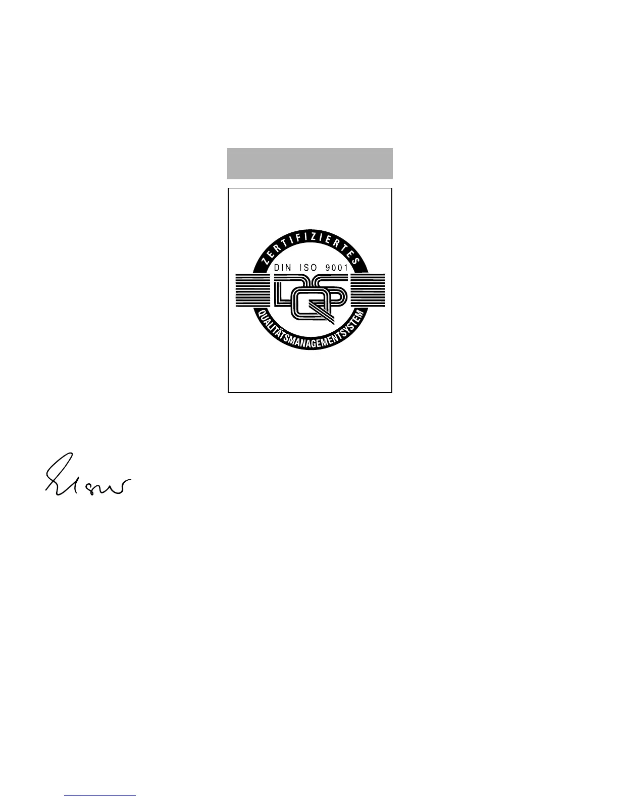 Page #99 background image