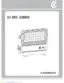 Preview: User Manual