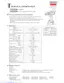 Preview: Technical Information