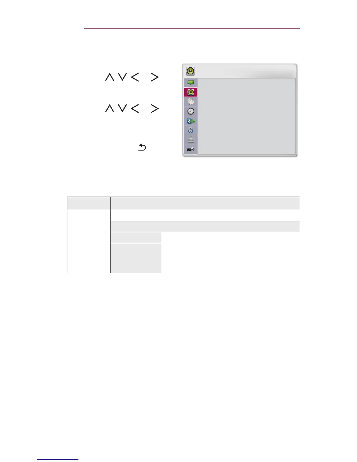 Page #94 background image