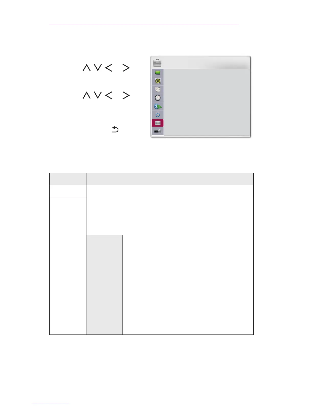 Page #105 background image