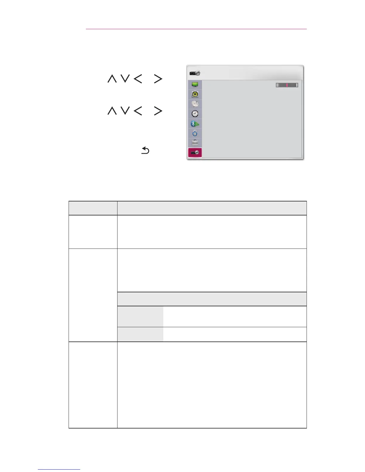 Page #108 background image
