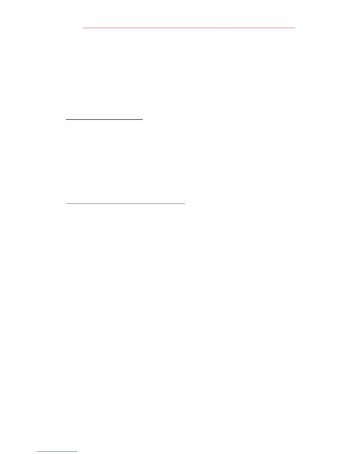 Page #118 background image