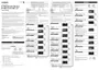 Preview: Owner's Manual