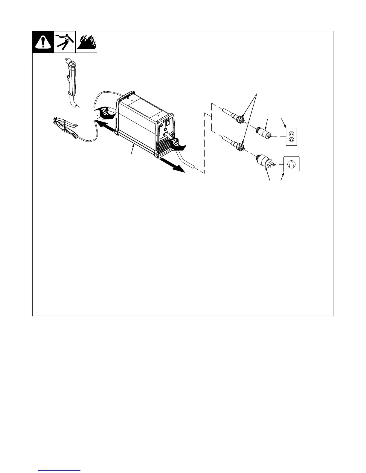Page #18 background image