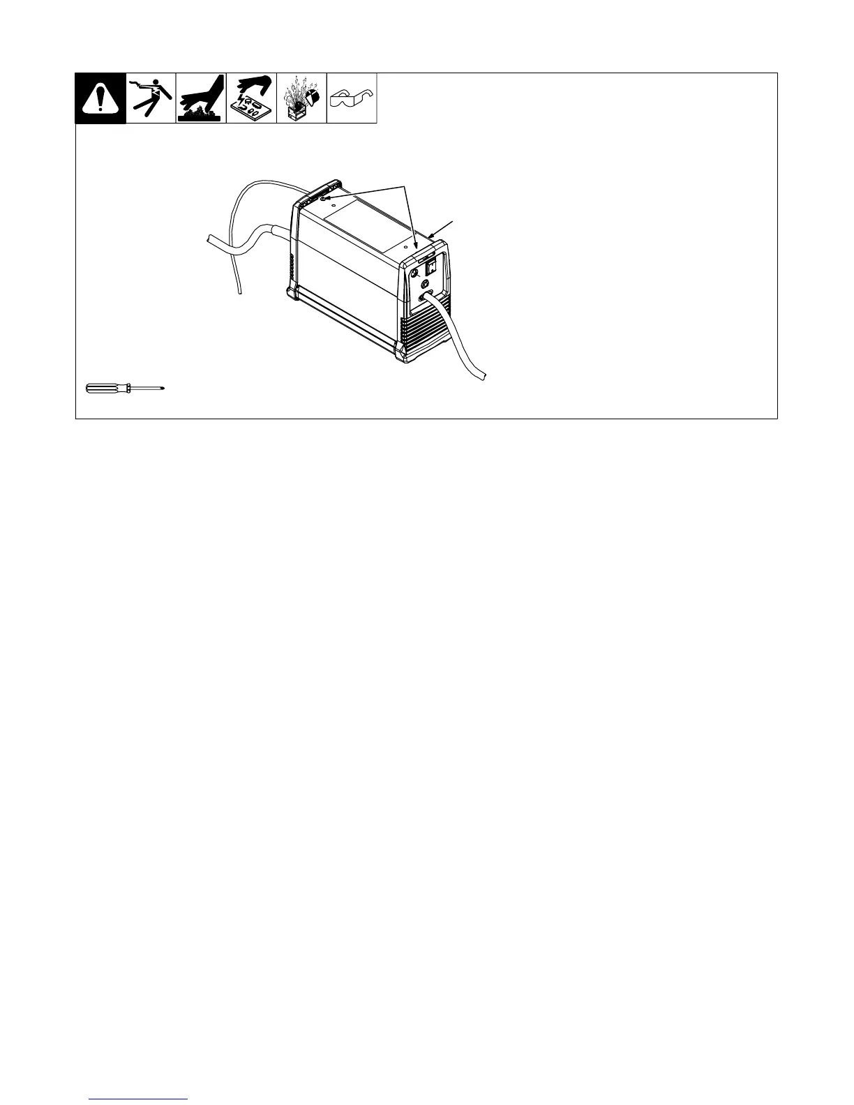 Page #23 background image