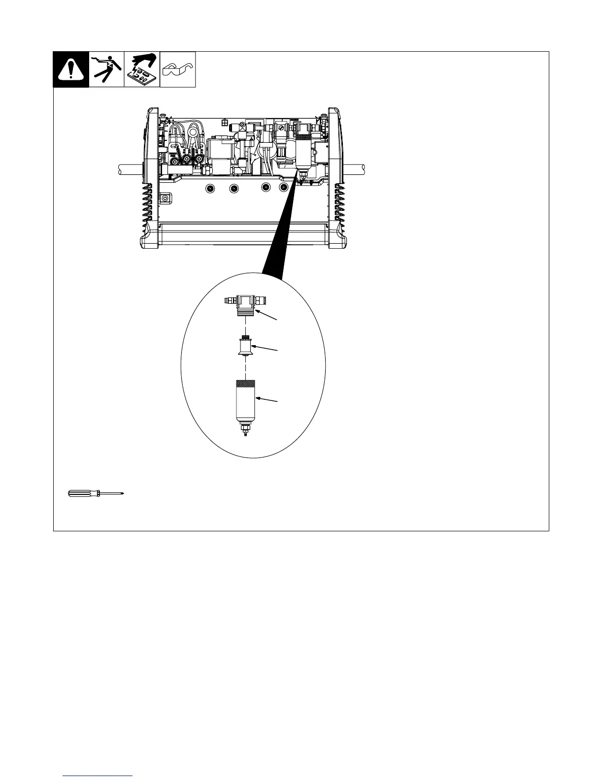 Page #25 background image