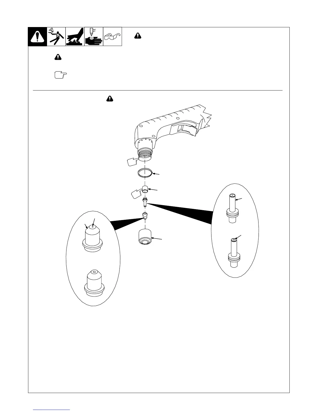 Page #27 background image