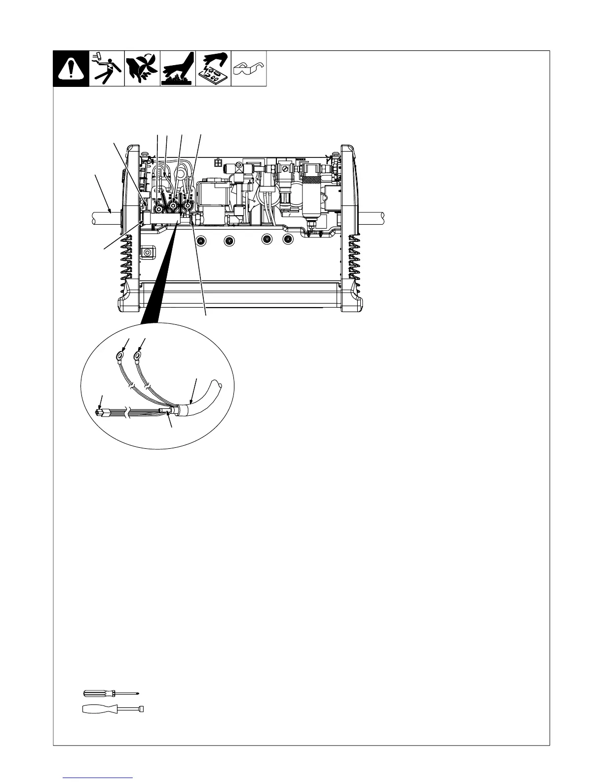 Page #28 background image