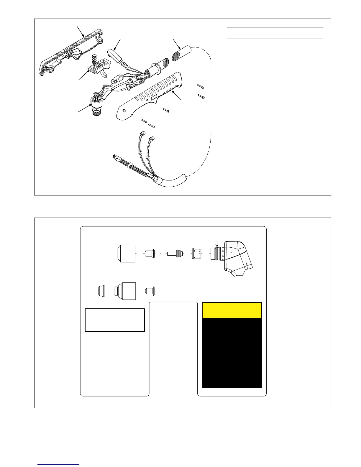 Page #34 background image