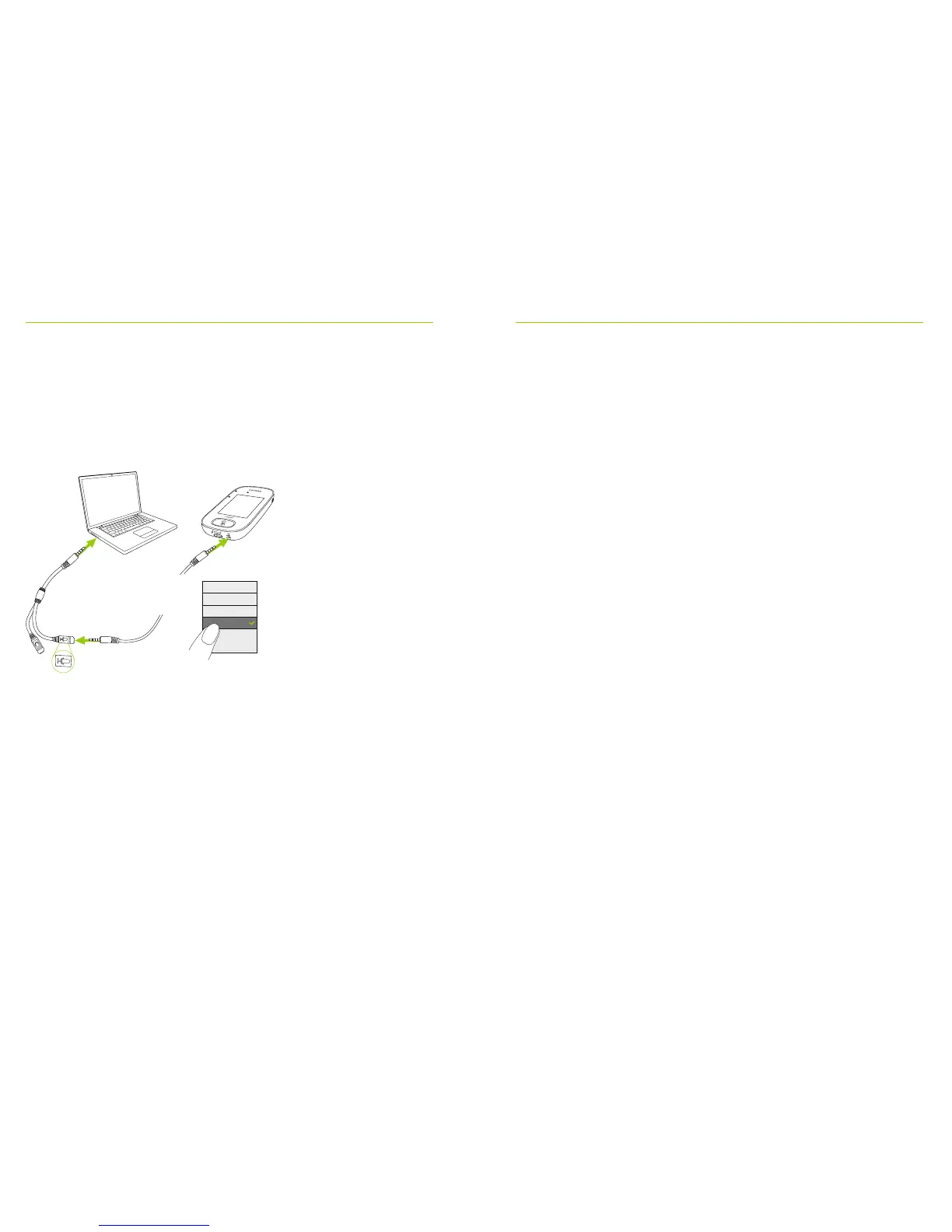 Page #25 background image