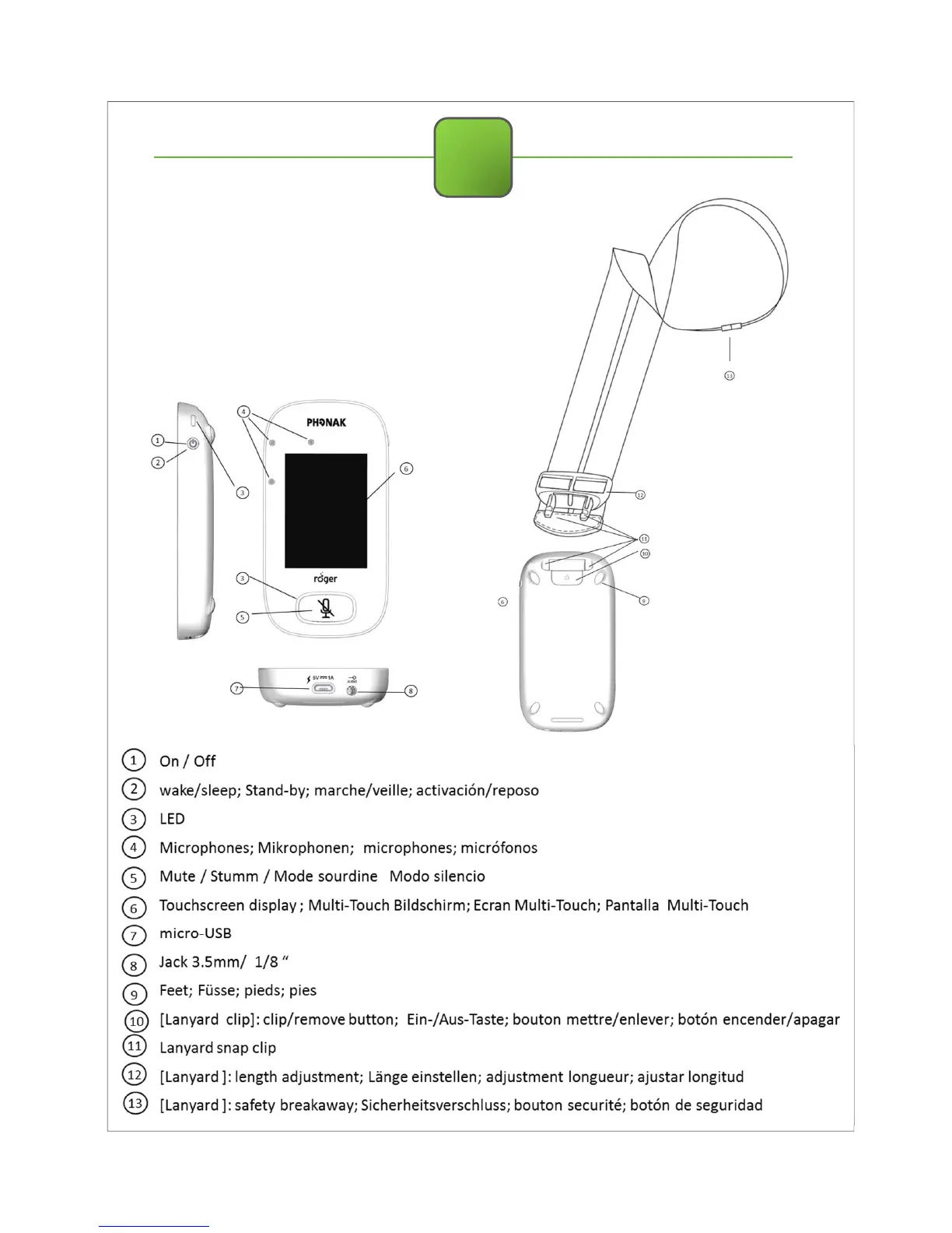 Page #2 background image