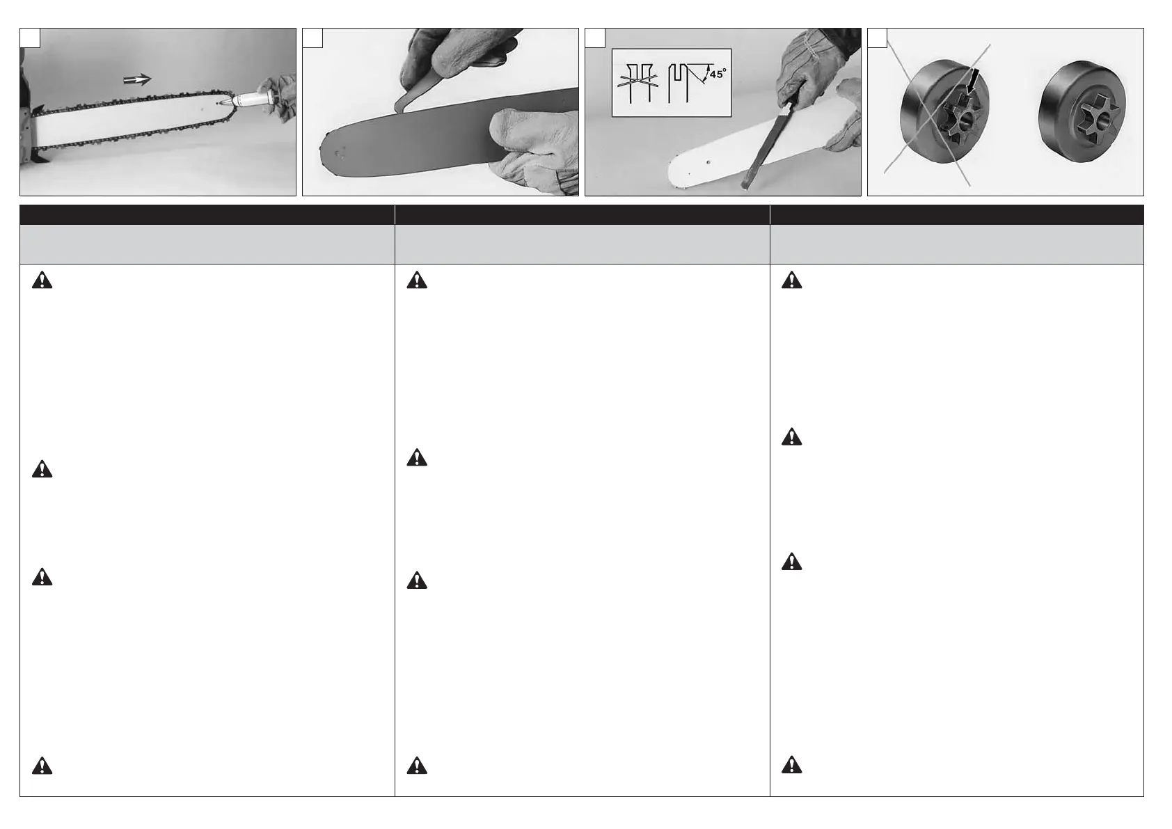 Page #43 background image