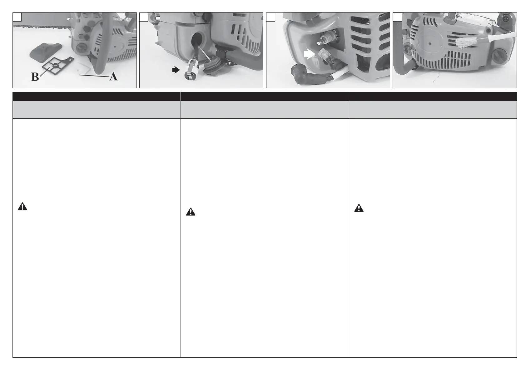 Page #44 background image