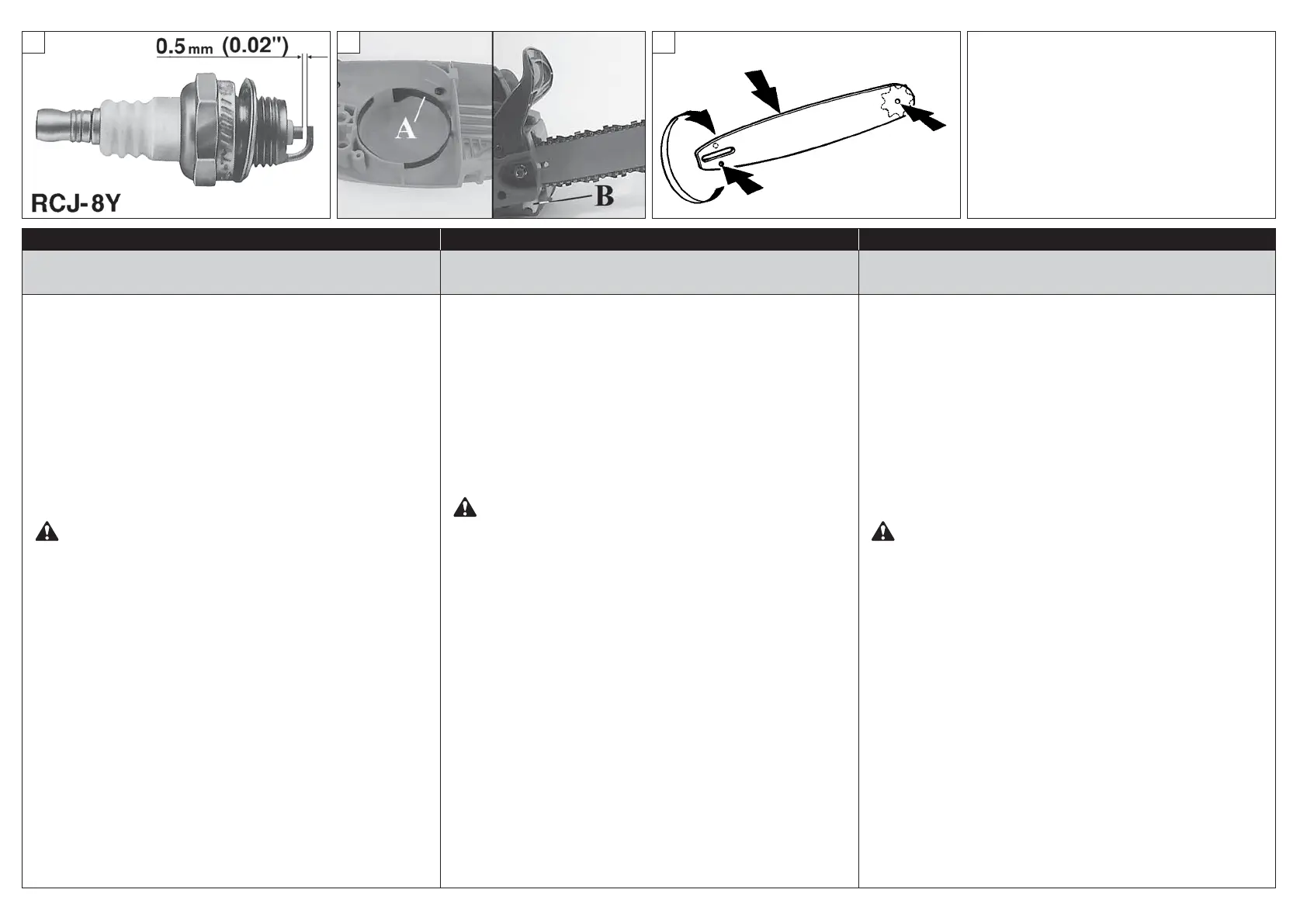 Page #45 background image
