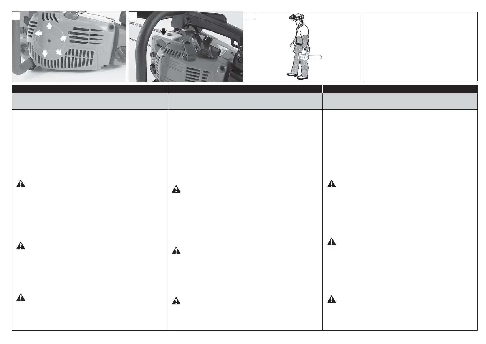 Page #46 background image