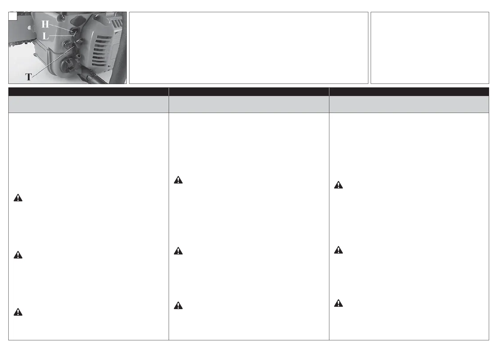 Page #47 background image