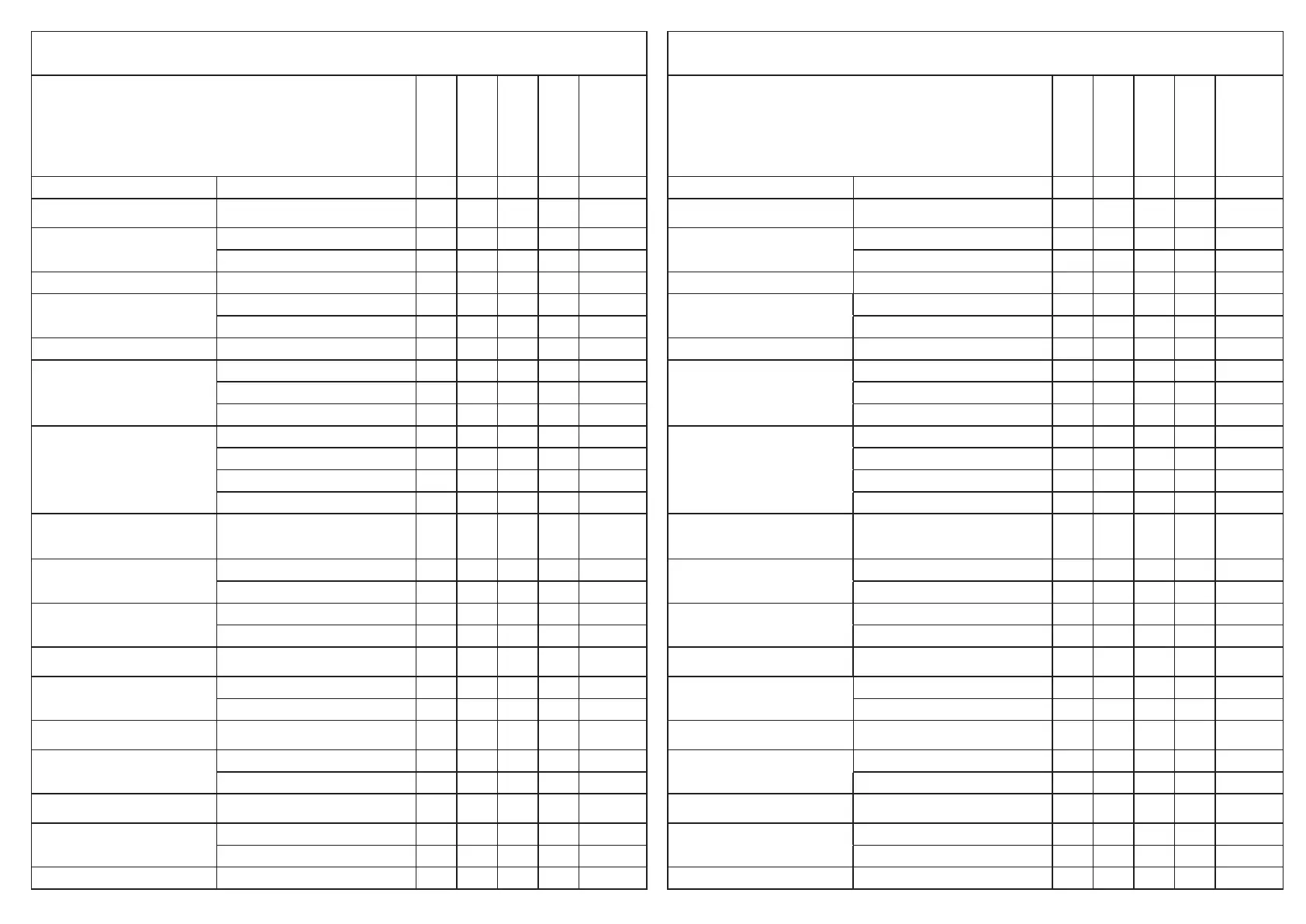 Page #58 background image