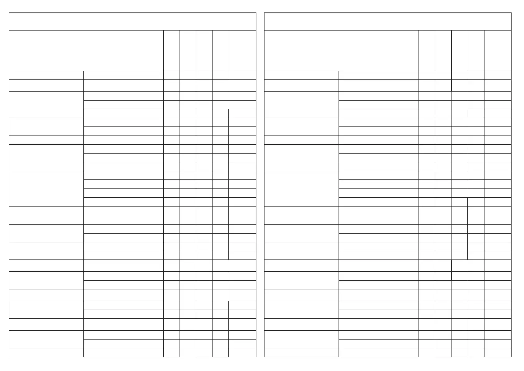 Page #59 background image
