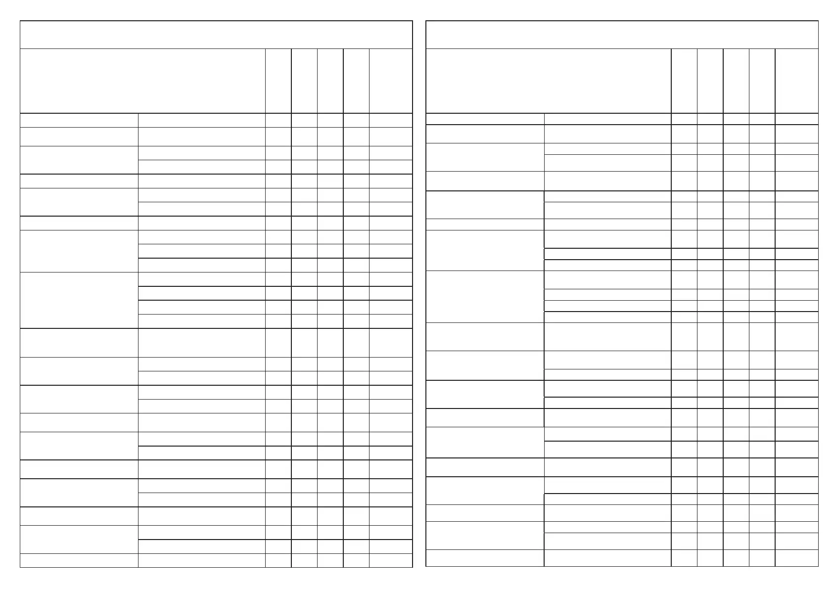 Page #60 background image