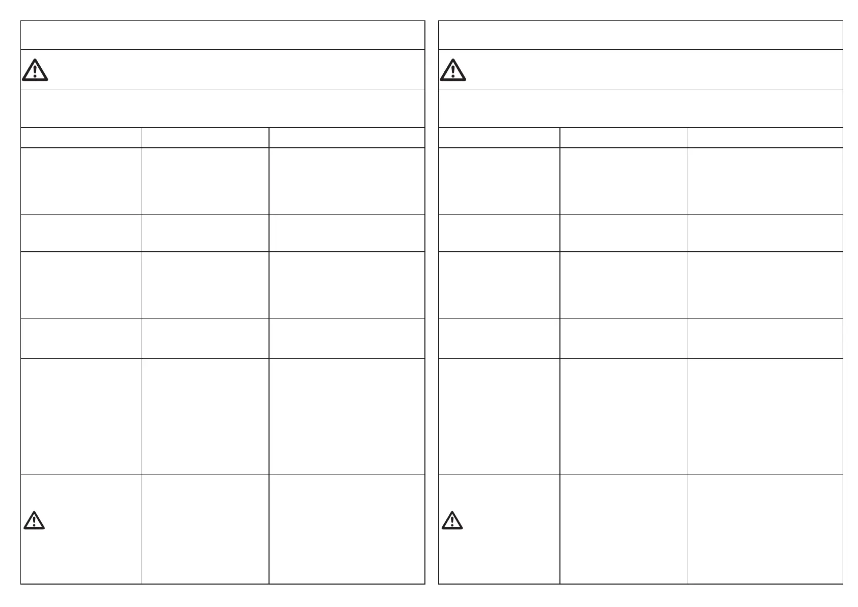Page #62 background image