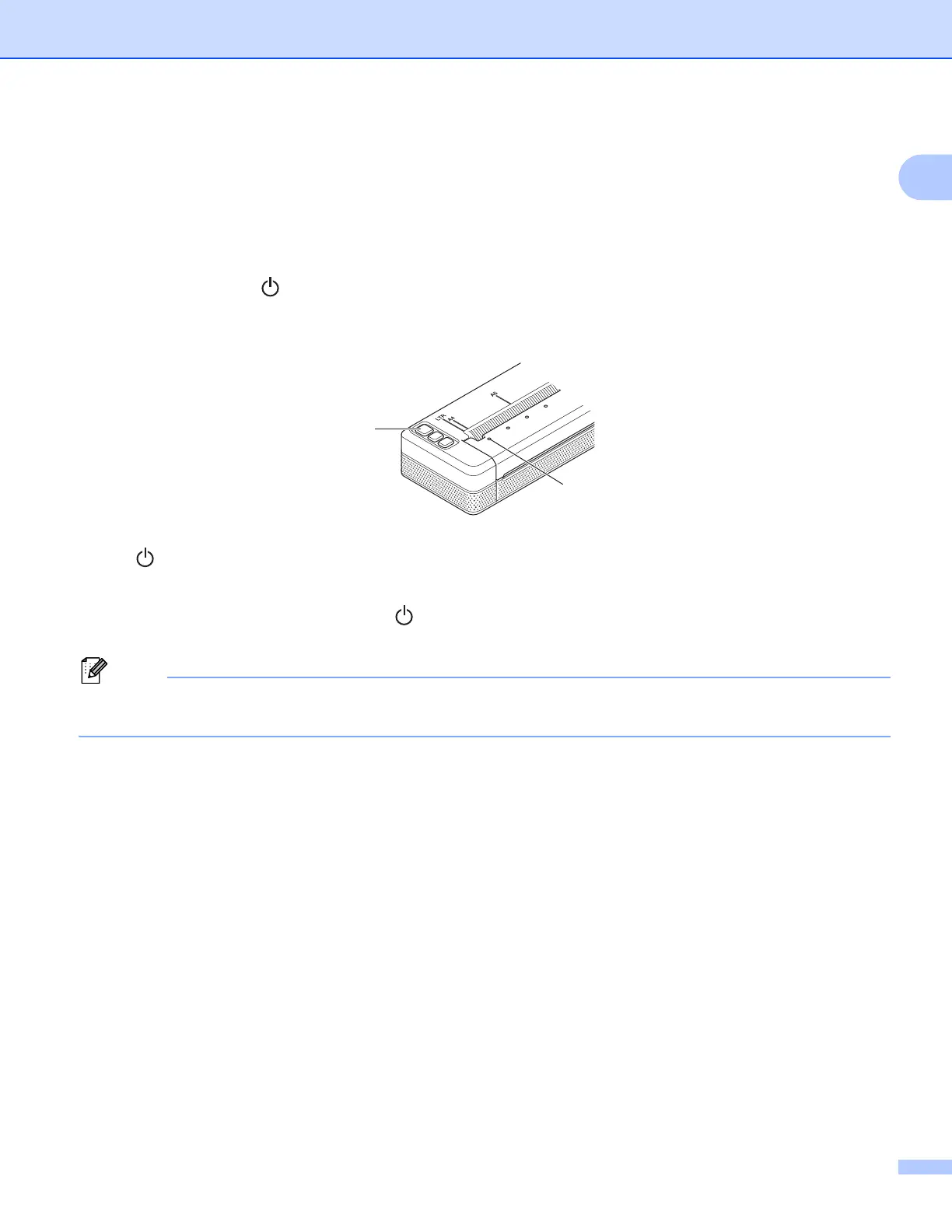 Page #24 background image