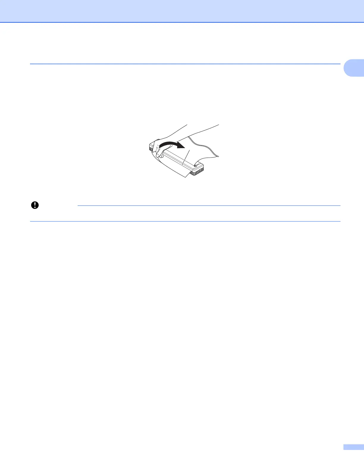 Page #26 background image