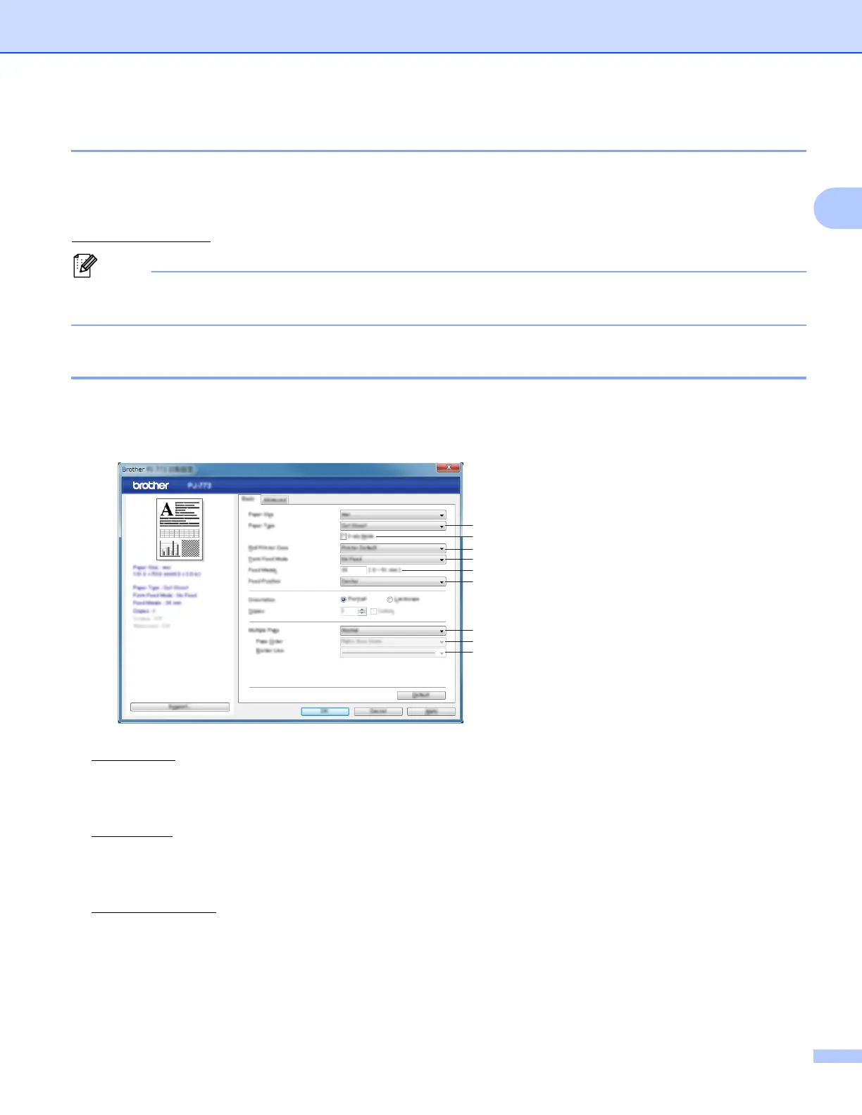 Page #40 background image