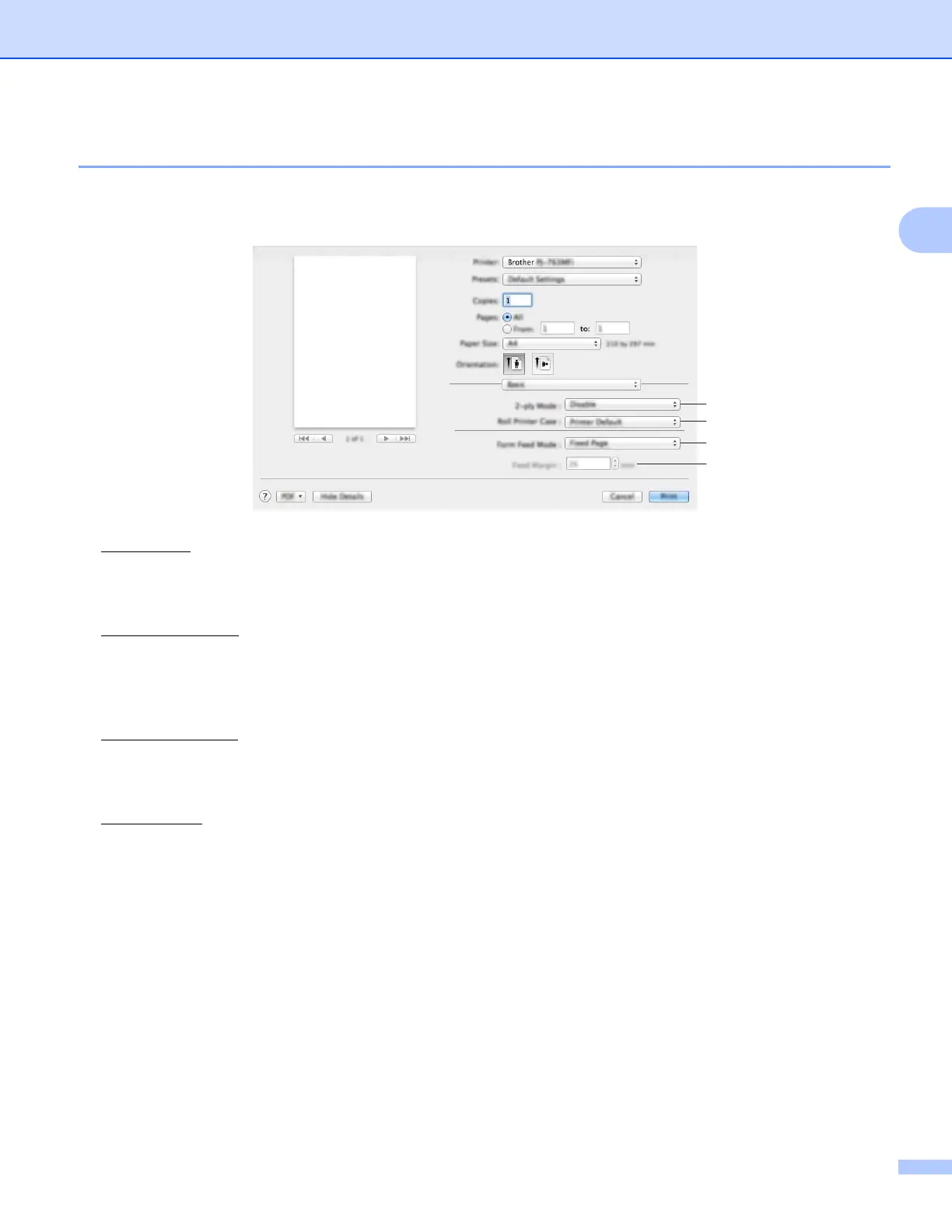Page #45 background image