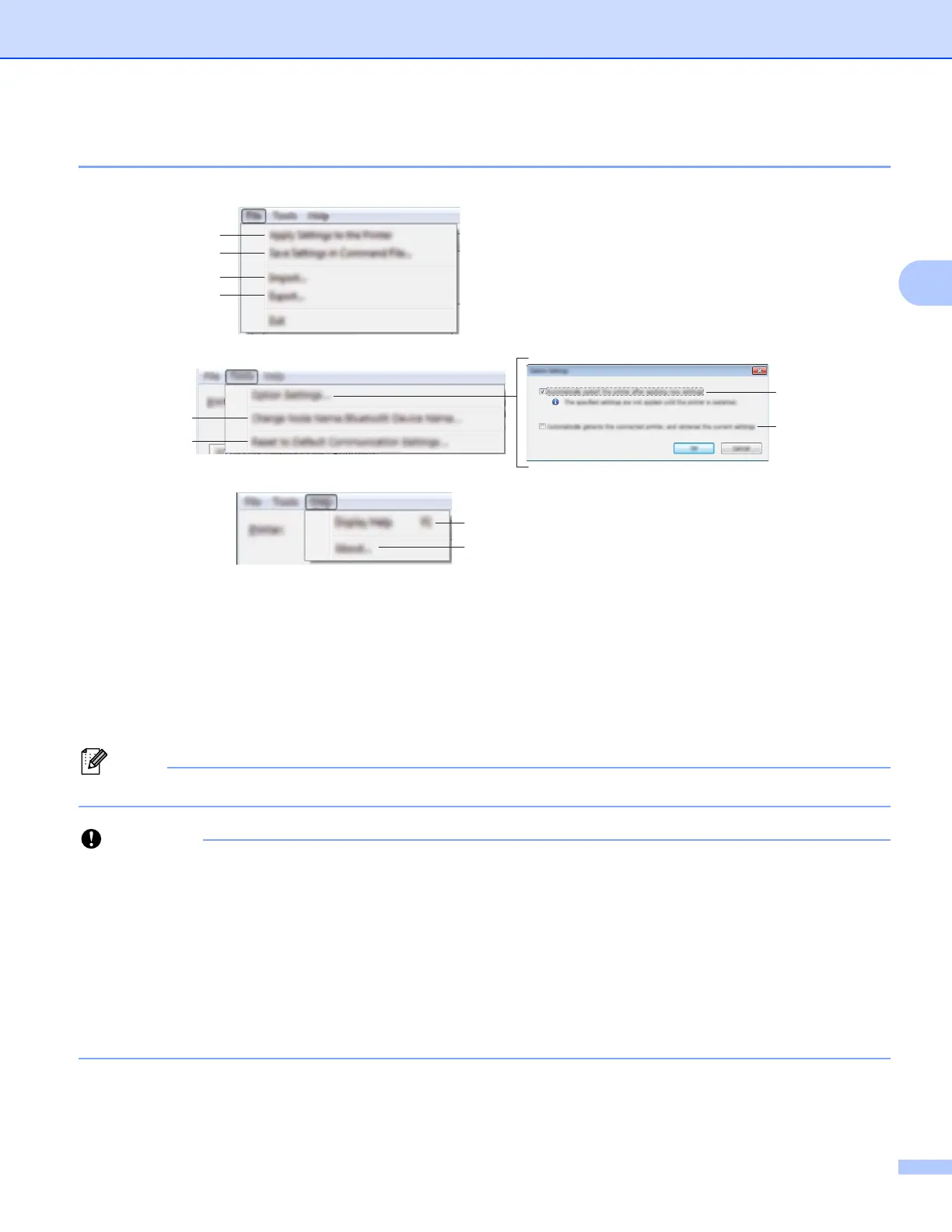 Page #58 background image