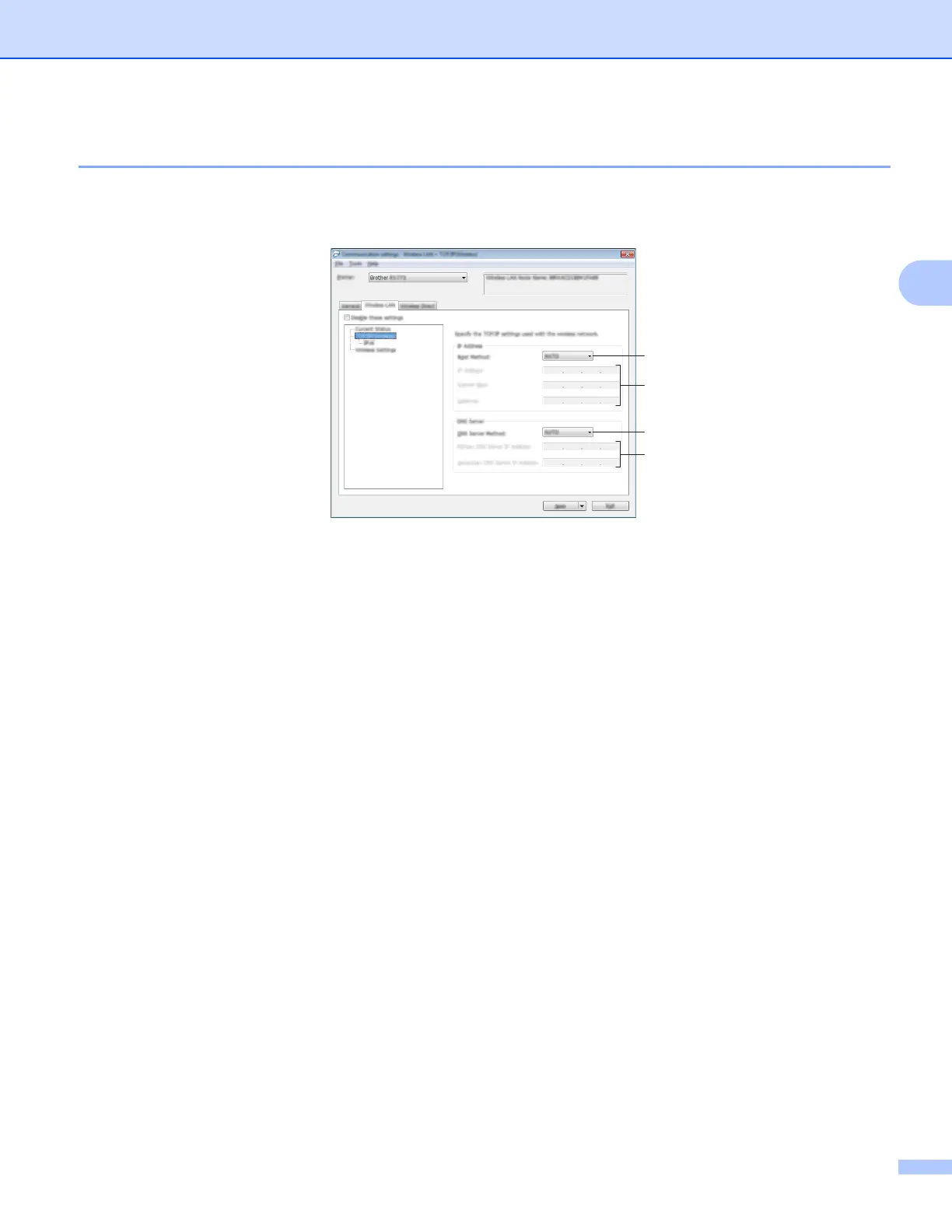 Page #65 background image