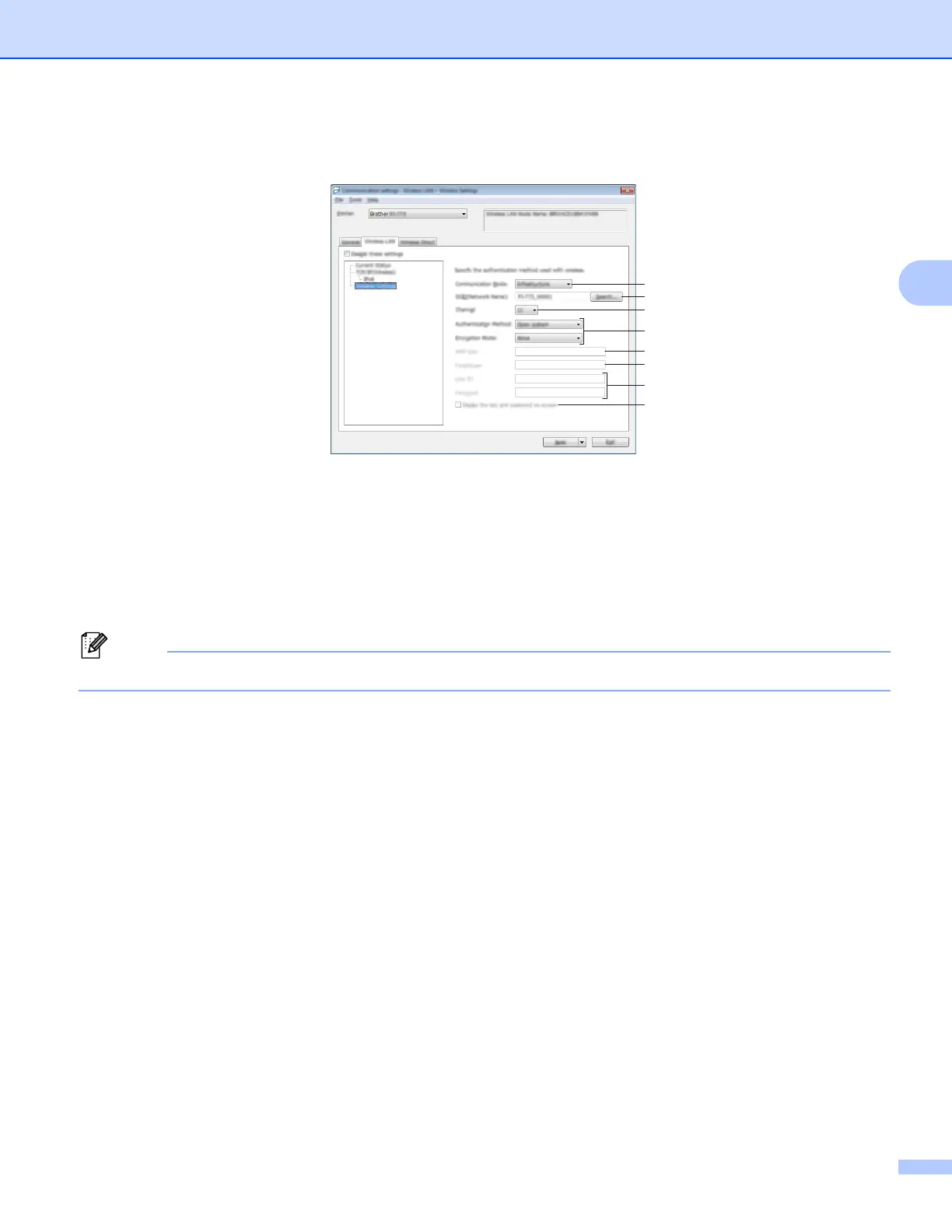 Page #67 background image