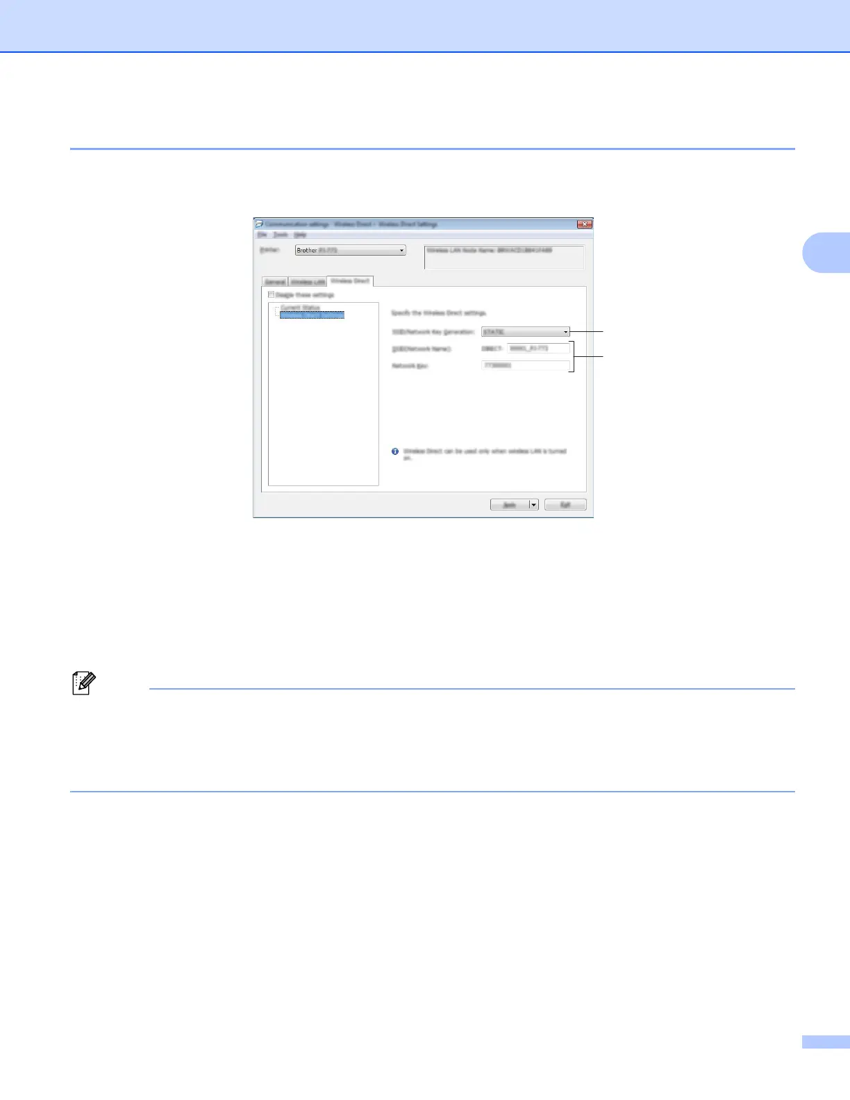 Page #69 background image