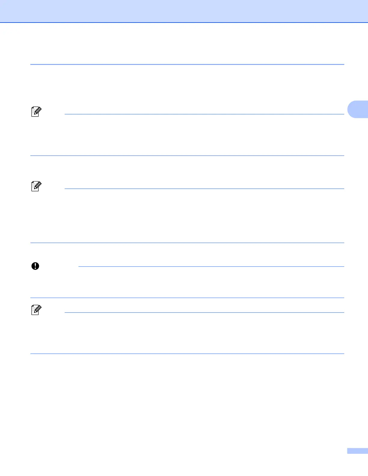 Page #70 background image