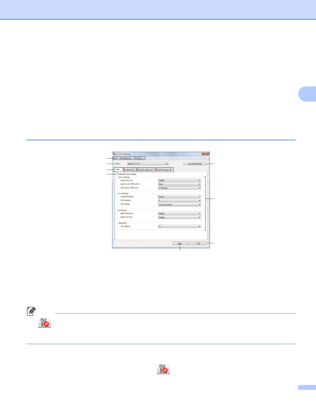Page #71 background image