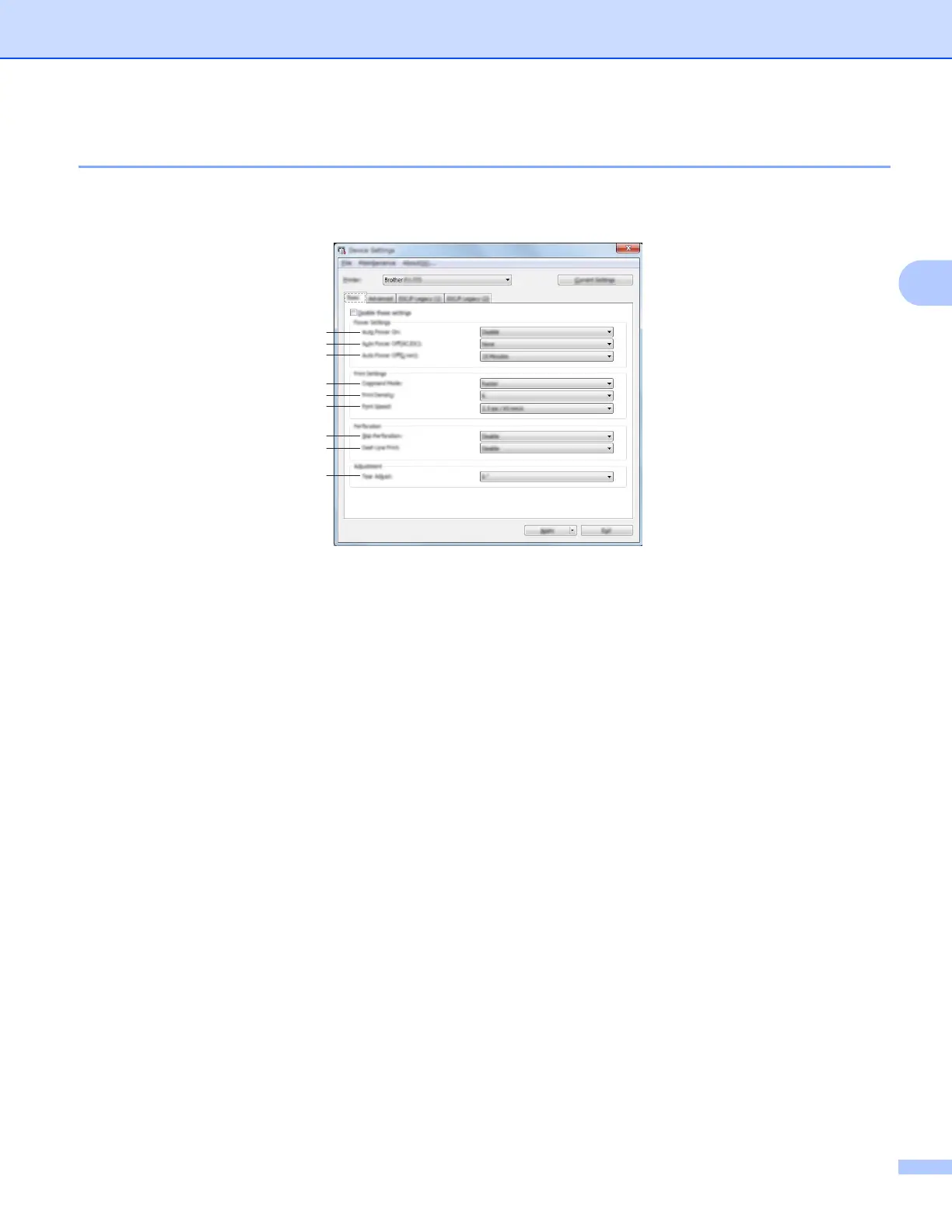 Page #75 background image