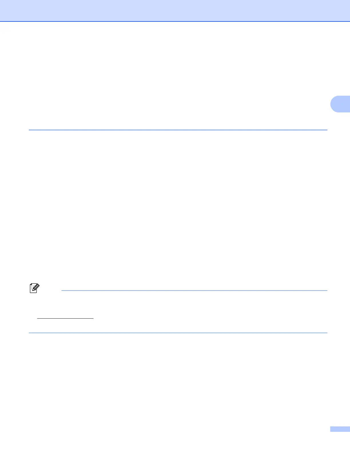 Page #83 background image
