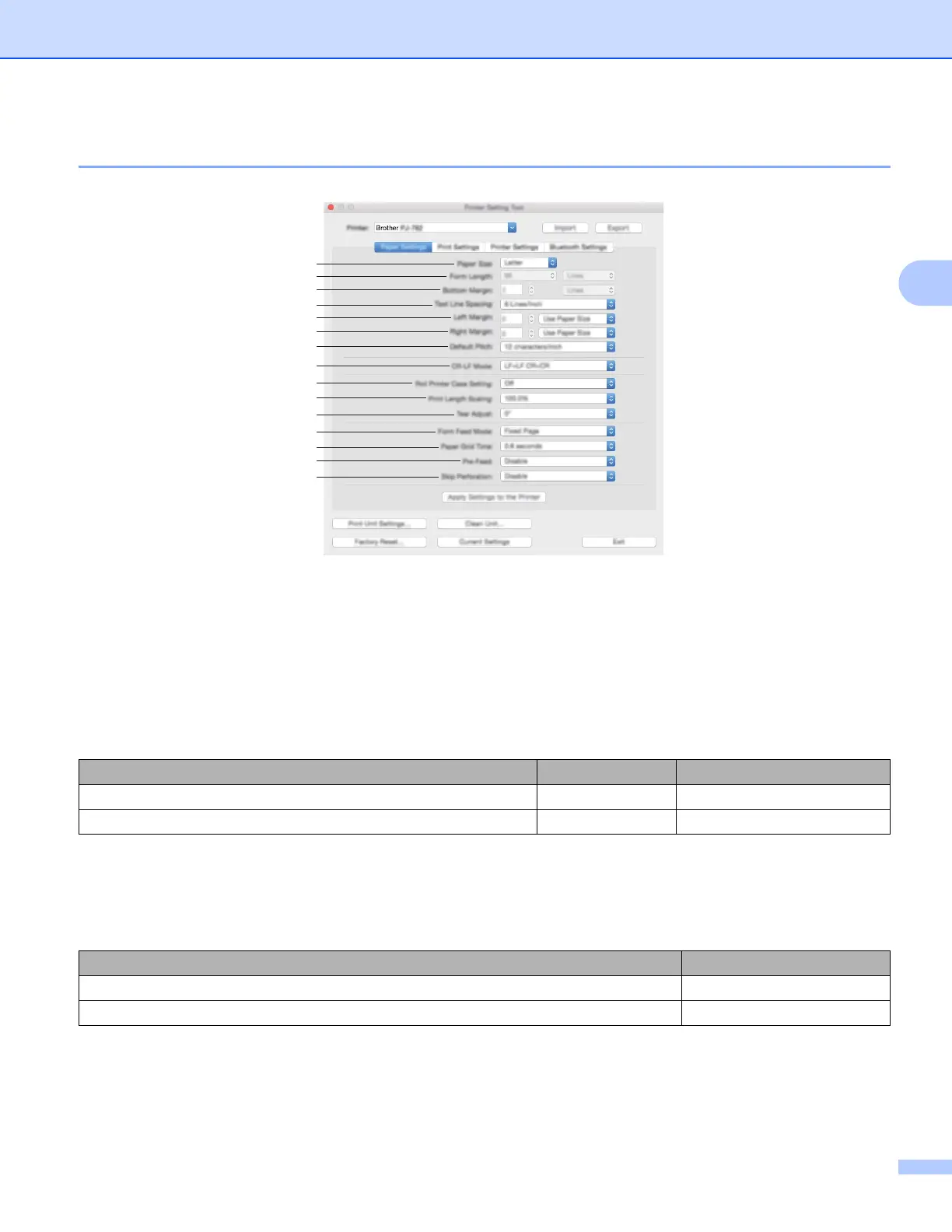 Page #89 background image
