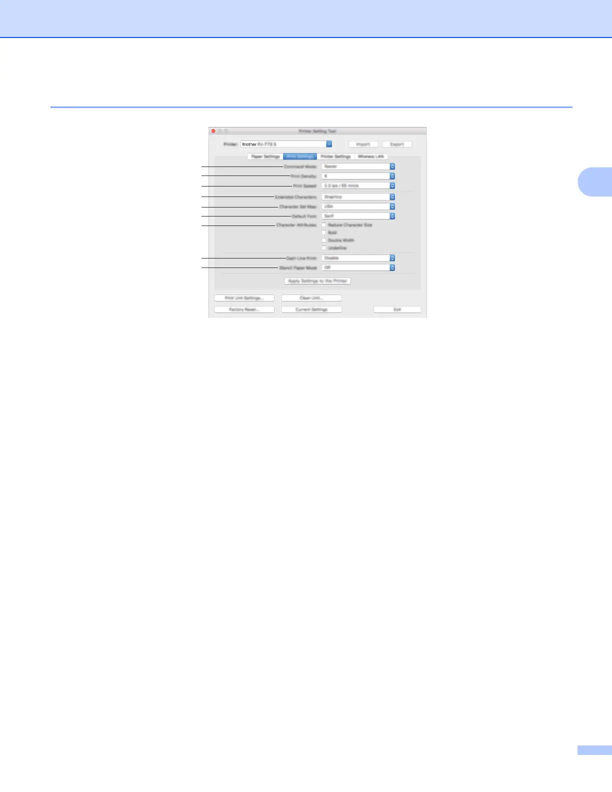 Page #91 background image