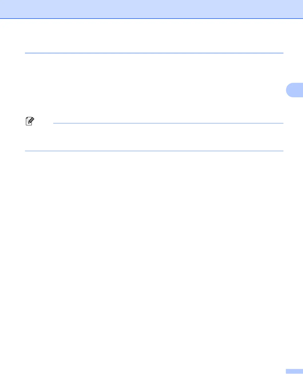 Page #96 background image