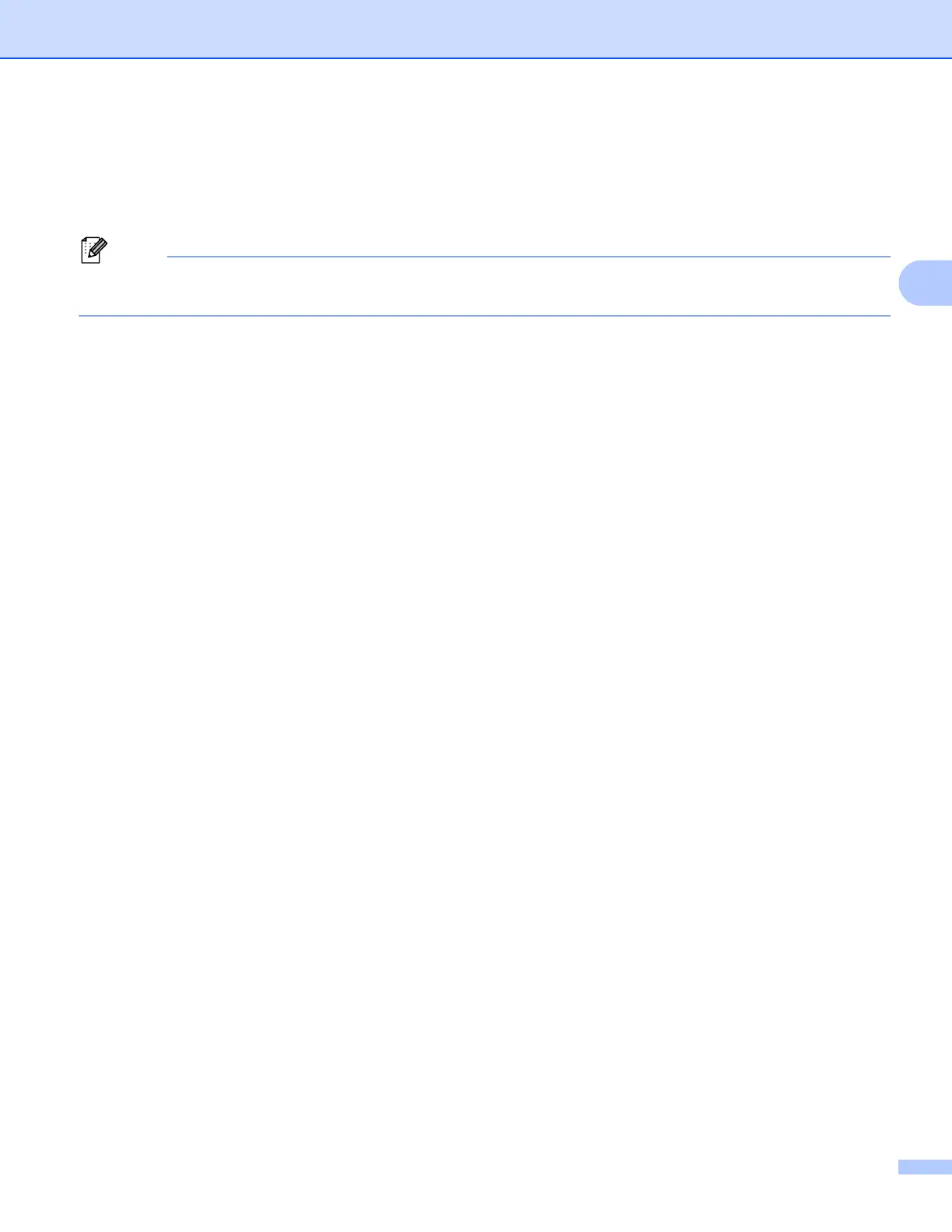 Page #97 background image