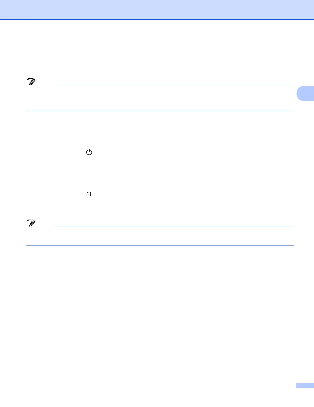 Page #98 background image