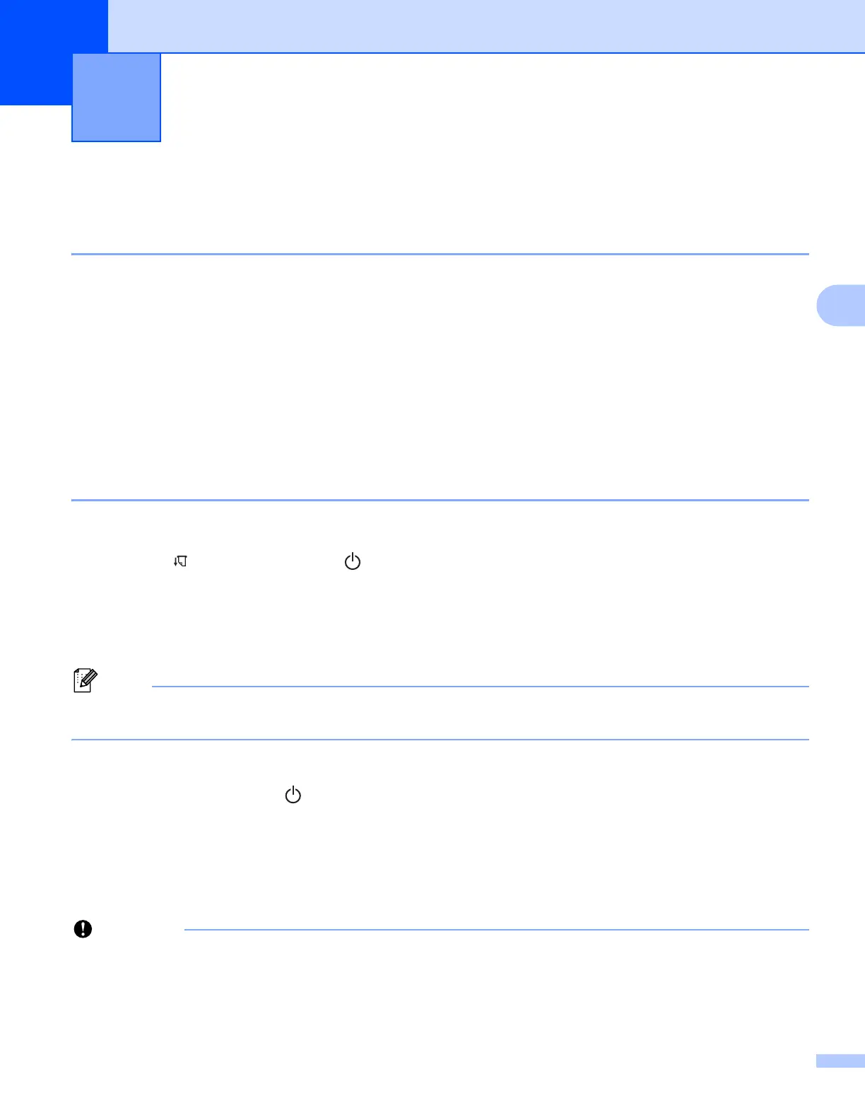 Page #99 background image