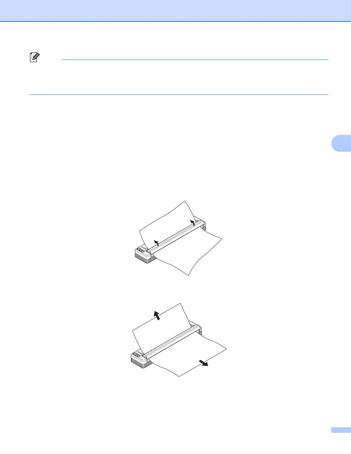 Page #102 background image